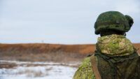 Выборы в РФ — снижение поддержки проведения войны повлияет на выборы президента РФ