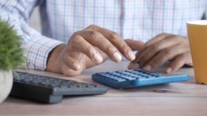 На какие доходы не начисляется единый налог: список