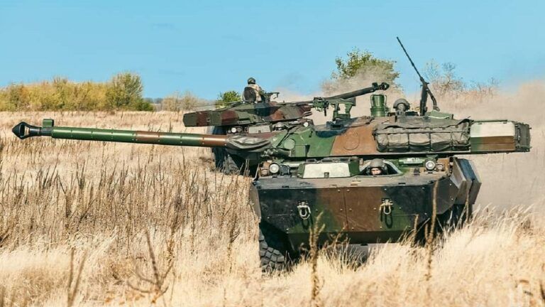 Війна в Україні – західні аналітики спрогнозували дії ЗСУ взимку