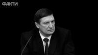 Владимир Некрасов — умер глава совета директоров Лукойл от острой сердечной недостаточности в 66 лет