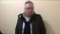 В Киевской области педофил развращал брата и сестру: горе-мать отдавала детей за деньги