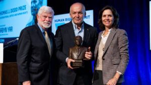 Віктор Пінчук