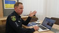 Обшуки у посадовців ТЦК та ВЛК Харківщини: підозри у залученні до ухиляння від мобілізації