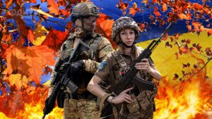 День захисників і захисниць України