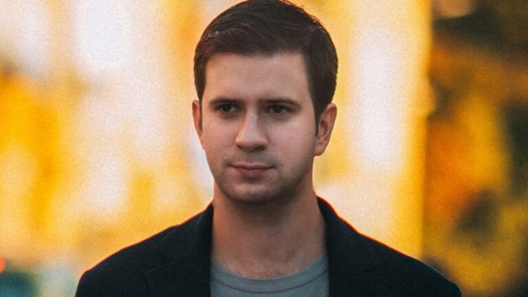 олександр гацак
