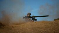 Вибухи в Кривому Розі: що сталося сьогодні 16 травня 2026