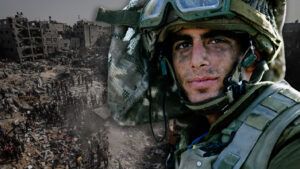 ЦАХАЛ атакував підземні тунелі ХАМАС: наймаштабніша операція Ізраїлю у розпалі