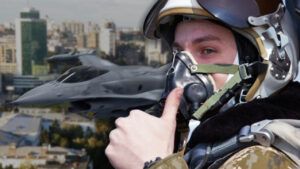 Скандал вокруг переименования Воздухофлотского проспекта: киевляне против решения депутатов