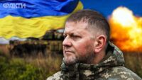 У НАТО заперечили заяви, що у керівництва ЗСУ немає плану війни на 2024 рік