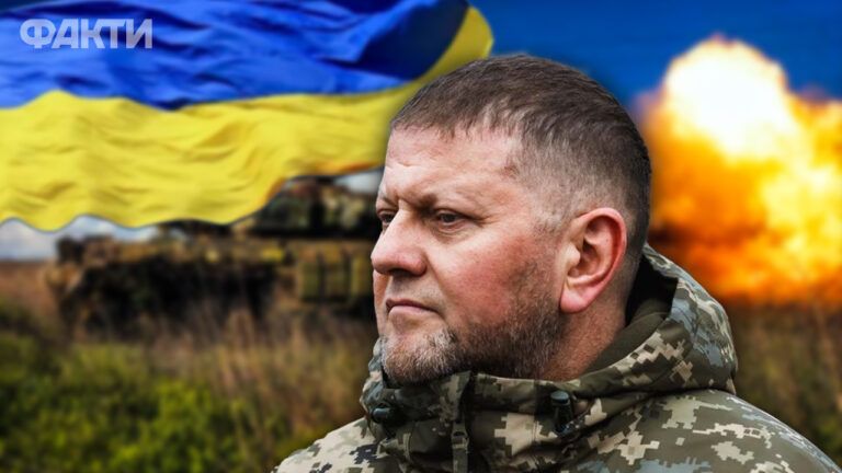 В НАТО опровергли заявления, что у руководства ВСУ нет плана войны на 2024 год