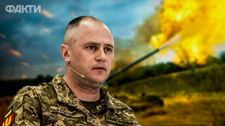 Освобождение Крыма от российской оккупации: какое вооружение нужно ВСУ