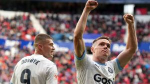 Циганков і Довбик