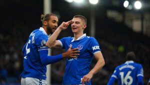 Віталій Миколенко