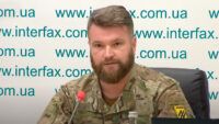 От стрелков до поваров: стартовала рекрутинговая кампания от полка Азов