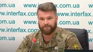 Від стрільців до кухарів: стартувала рекрутингова кампанія від полку Азов