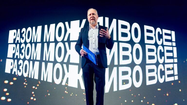 Андрій Партика