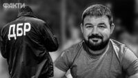 Геннадій Частяков