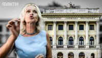 Чи реагуватиме Львівська політехніка на те, що Фаріон оприлюднила листа студента з Криму
