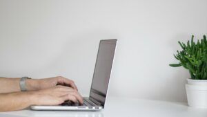 Как изменятся тарифы на услуги Укртелеком с 1 января 2025 года