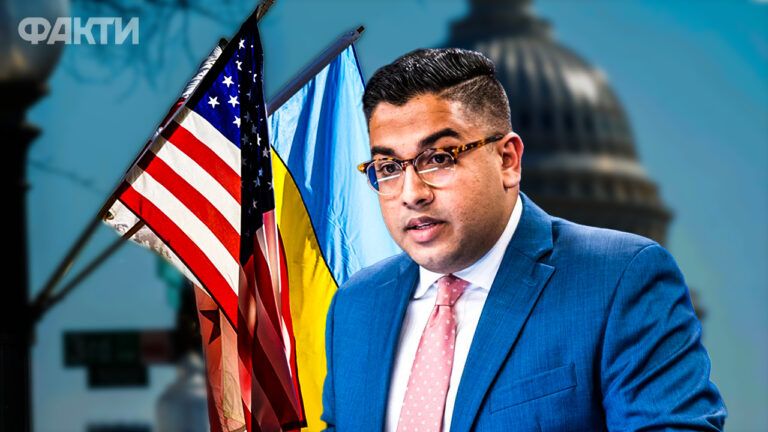 Любые переговоры зависят от Украины: в Госдепе США отрицают, что подталкивают к “миру” с РФ