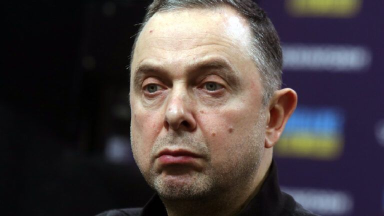Вадим Гутцайт