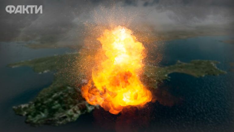 Вибухи в Севастополі 27 грудня 2023 року: що відомо про атаку на місто