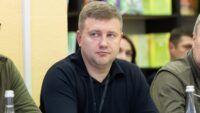 Віталій Коваль