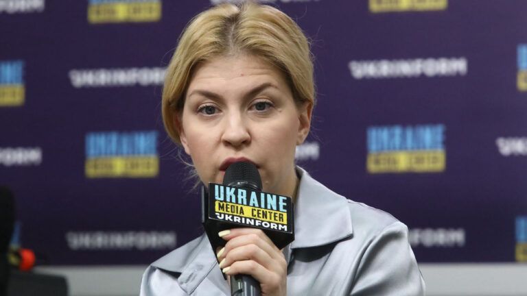 ЕС профинансируют программы реализовавшиеся на средства USAID
