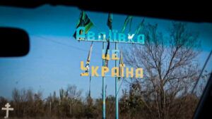 Бої за Авдіївку: що буде якщо ворог захопить місто