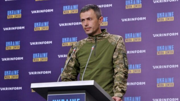 Андрій Демченко