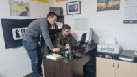 Розробники Deep State розповіли, як їхня карта допомагає українським військовим