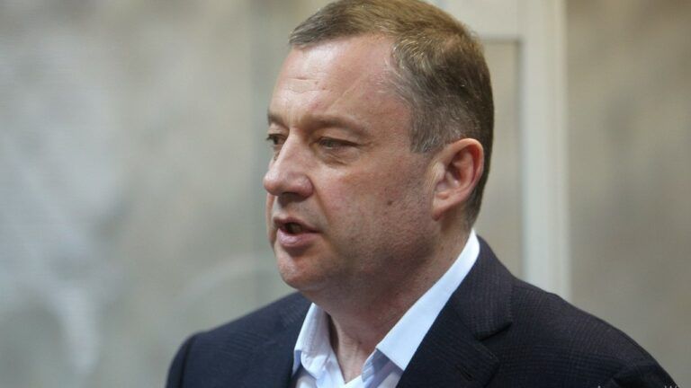 Ярослав Дубневич