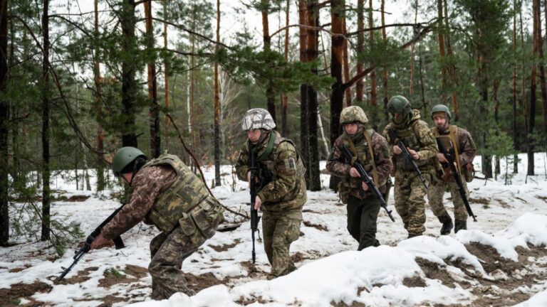 Росіяни намагаються вбити клин між Авдіївським коксохімом та Степовим – ЗСУ