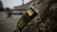 військовий україна