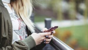 Как посмотреть свои выплаты в центре занятости онлайн