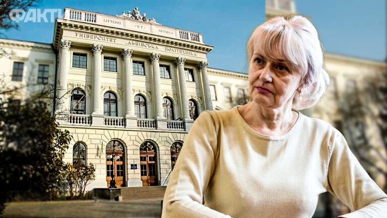 У Львові стріляли в Ірину Фаріон: що відомо