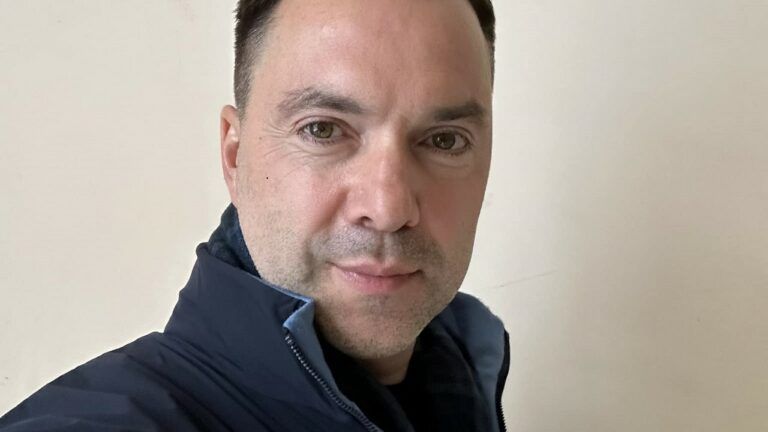 Скандал із піснями Цоя у Львові: на Арестовича відкрили кримінальну справу