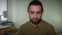 Били струмом, відбивали м’ясо від кісток: що пережили українські захисники у полоні