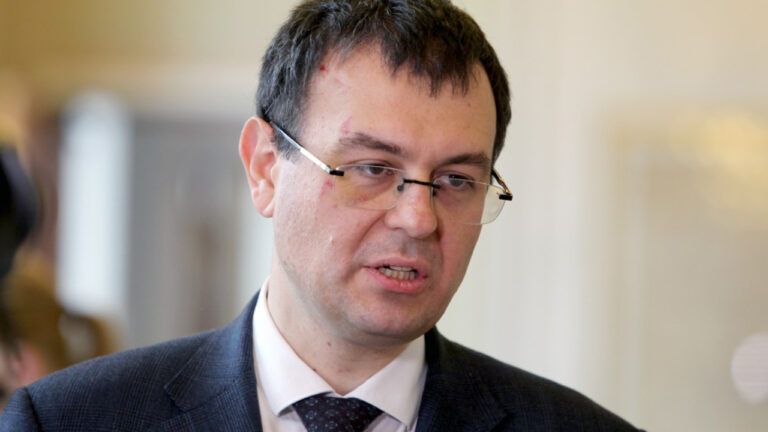 Данило Гетманцев