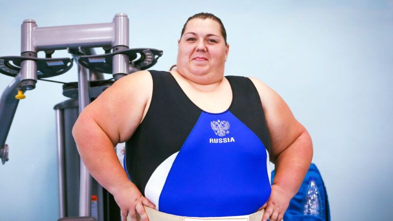 ольга давидко