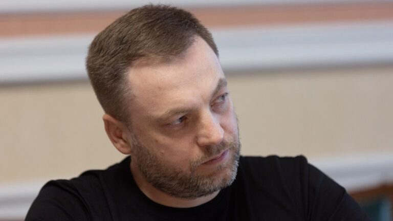 Денис Монастирський