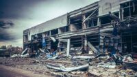 Авдіївка Донецької області Авдіївка Донецької області