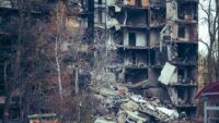 Авдіївка Донецької області