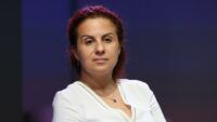 Статус УБД можна буде оформити автоматично в Дії: що відомо