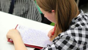 Зареєструватися на НМТ через Дію: як це зробити