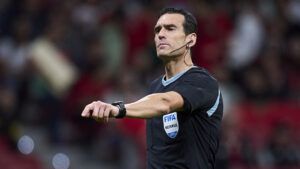 Хуан Мартінес Мунуера