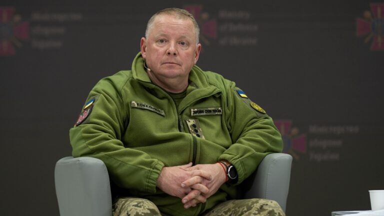 Геннадій Коваленко