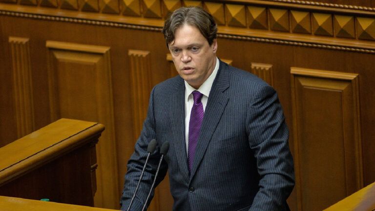 Дмитро Сенниченко