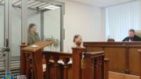 В Одессе СБУ задержала агентку российского ГРУ, которая скорректировала десятки ударов по городу