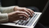 Как оформить право собственности на пай: инструкция